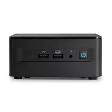 ARNUC13ANHI70001 1
